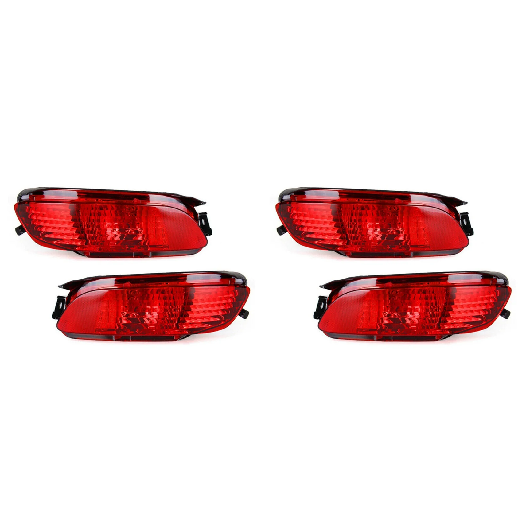 2x-paraurti-posteriore-luce-freno-di-coda-riflettore-segnale-di-girata-della-lampada-della-nebbia-per-lexus-rx300-rx330-rx350-03-08-81910-0e010-81920-0e010-a38g