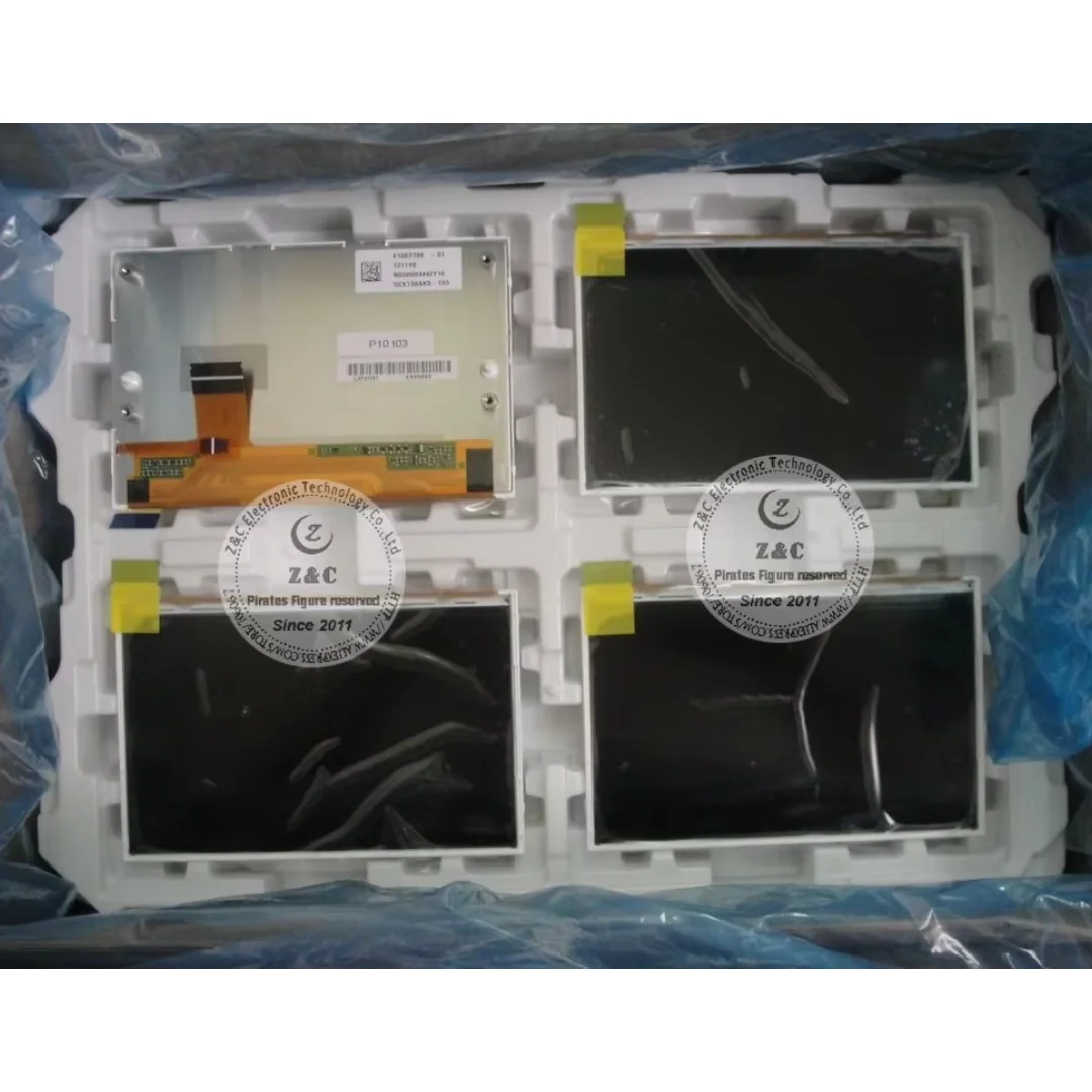 gcx156akm-t13-gcx156akm-gcx119akm-t04-gcx119akm-brand-new-original-lcd-screen-display-panel