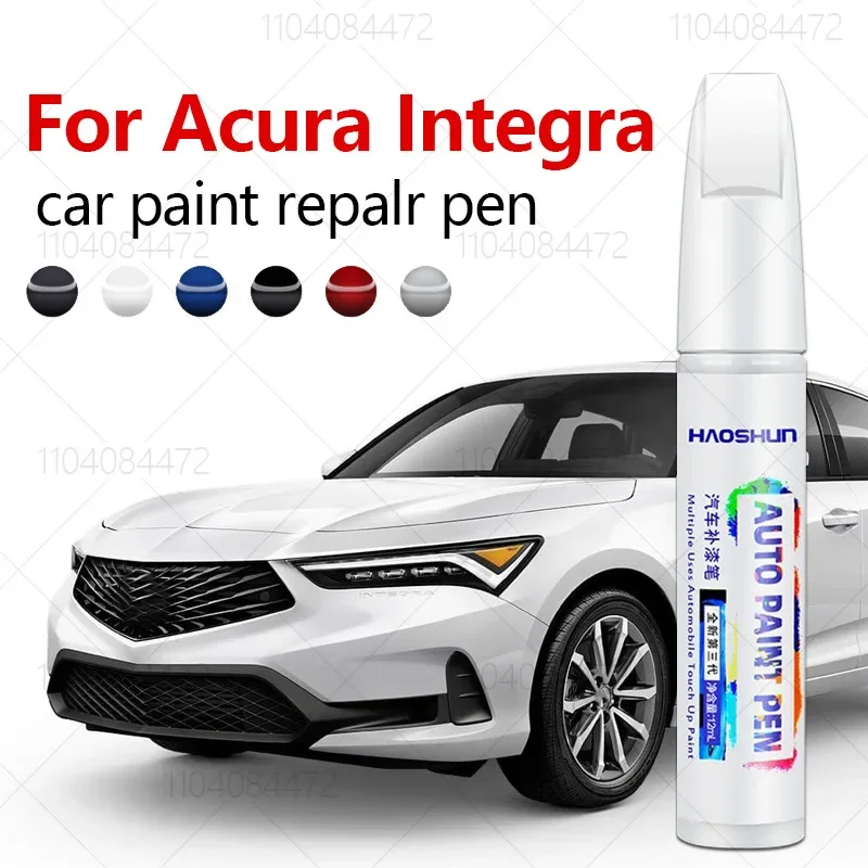 For Acura Integra 1…