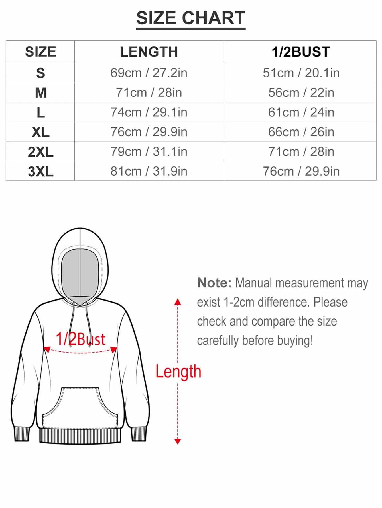 Hot Sally Face Hoodie Teenager Fashion Print Harajuku Sweatshirts Women Men Long Sleeve Streetwear Pullovers Hoodies Tops