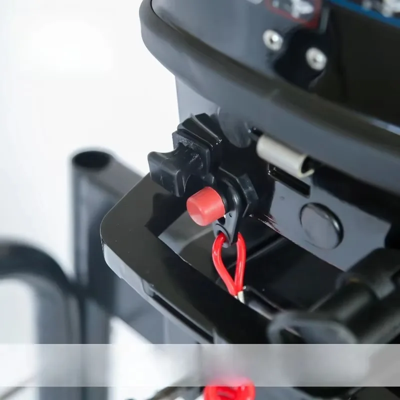 popu-for-off-board-engine-shutdown-switch-shutdown-rope-start-key-suitable-suzuki-dongfa-mercury-hangkai-yum-brands