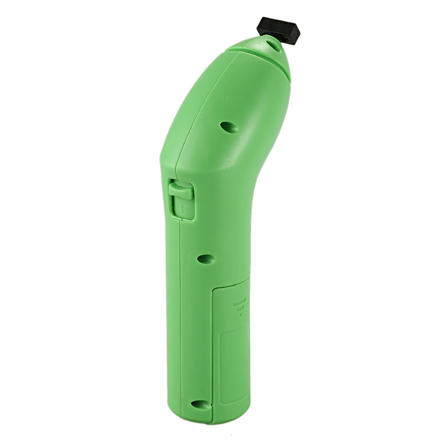 Grass Trimmer Cordless Lawn Garden Edging Decor Tool Works With Standard Zip Ties-[A22I Store]