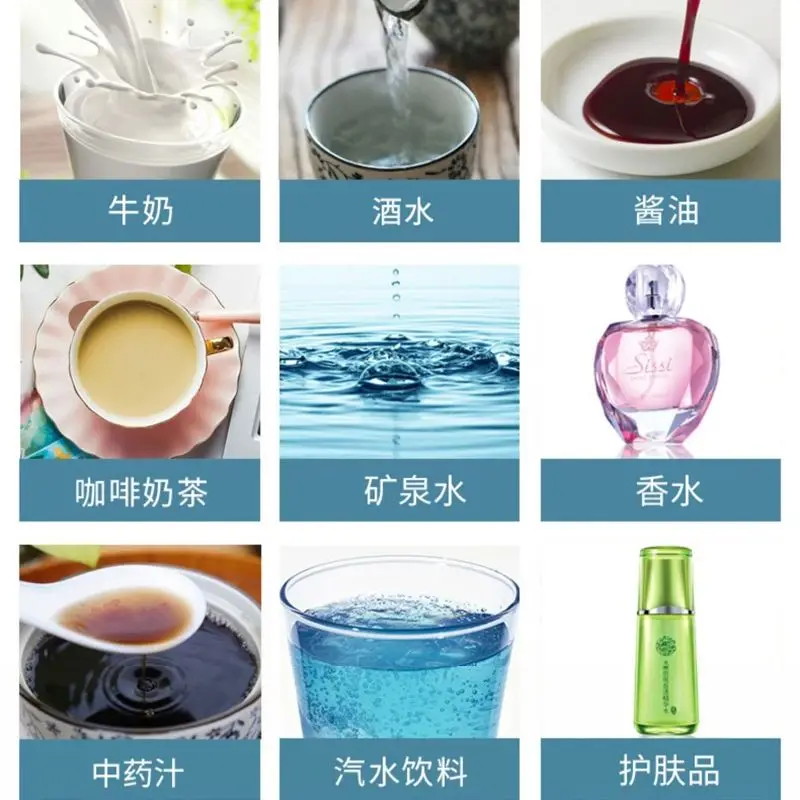 Small Automatic Cnc…