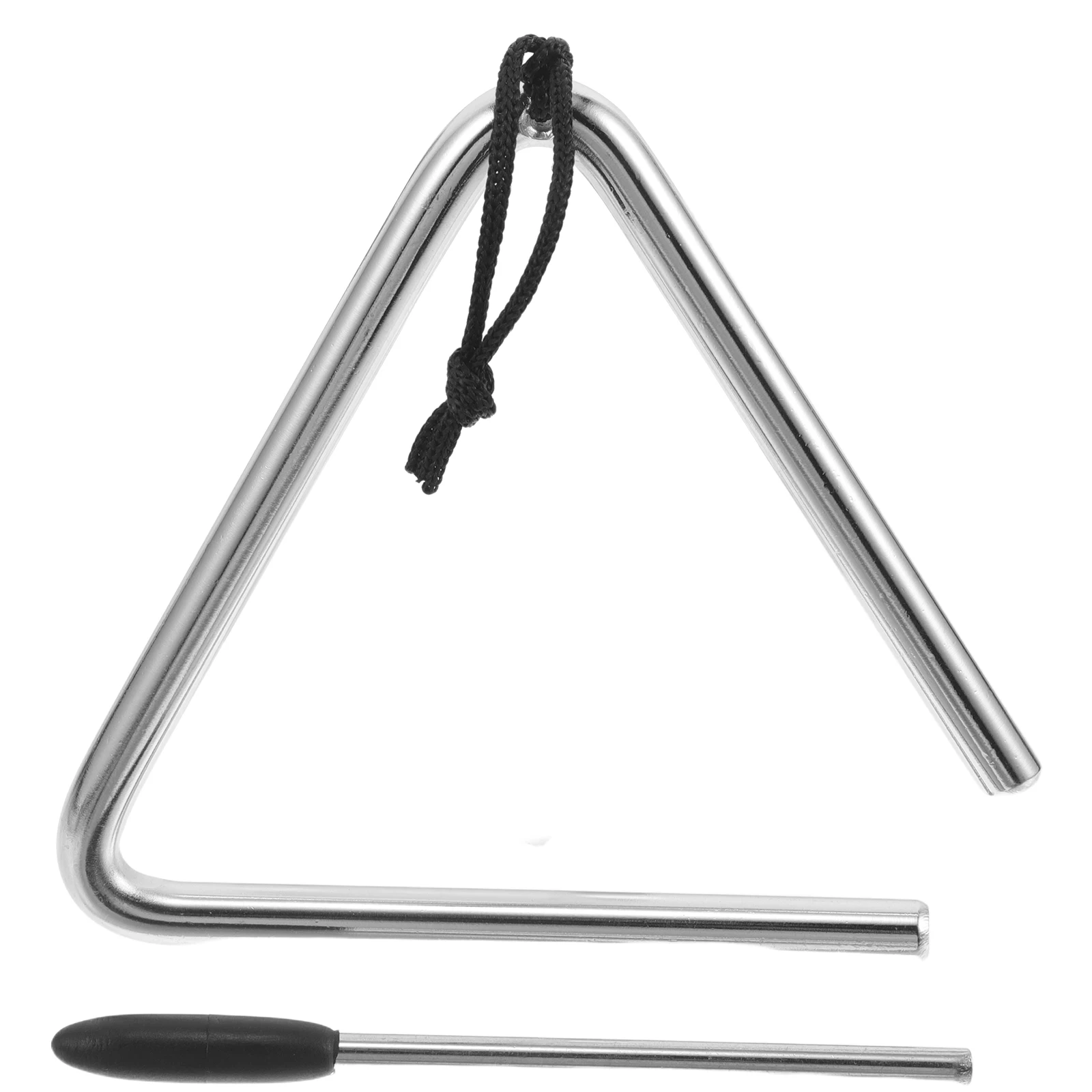 

Orff Instrument Cymbals for Kids Set Metal Plastic Childrens Musical Instruments