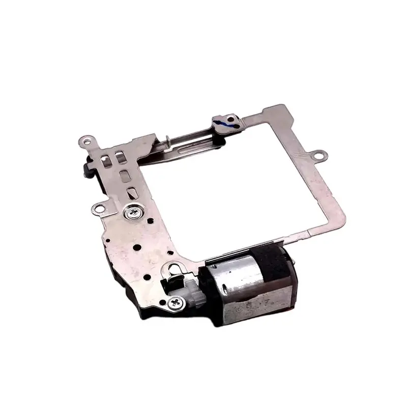 l62a-replacement-assembly-shutter-drive-motor-for-sony-a6100-a6000-a6300-a6400-for-mirrorless-digital-camera-repair-parts