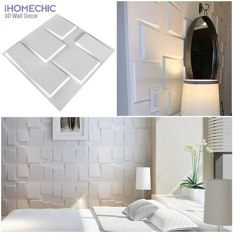 12-pezzi-pannello-da-parete-3d-da-30-cm-motivo-geometrico-a-mattoni-effetto-pietra-decorazione-per-soggiorno-sfondo-tv-adesivo-per-parete-3d-stampo-per-piastrelle-adesivo-da-parete-per-bagno-e-cucina