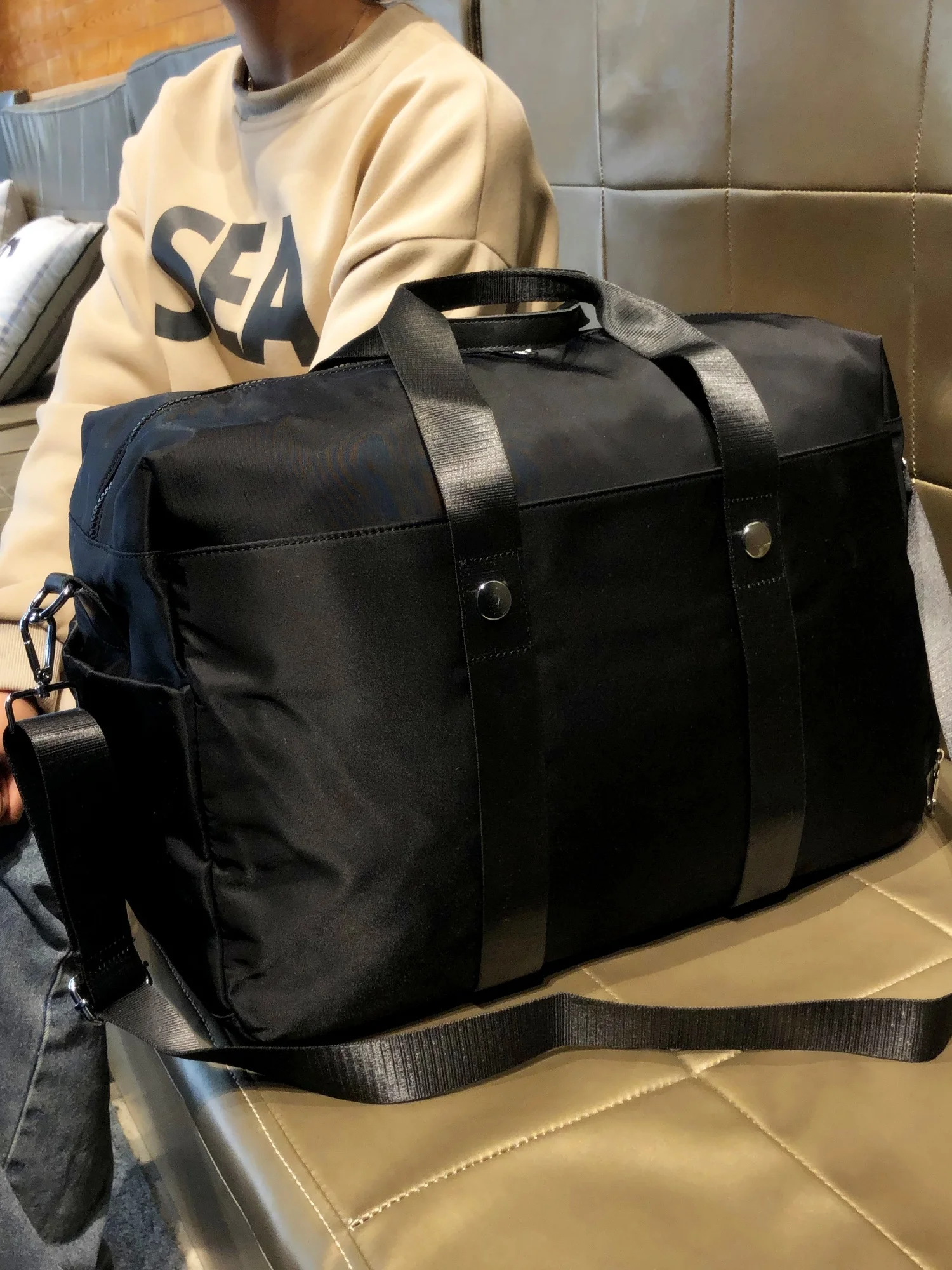 borsa-da-viaggio-di-marca-gurdier-hong-kong-2025-nuova-borsa-da-viaggio-faion-bla-ort-lage-borsa-da-viaggio-di-grande-capacita