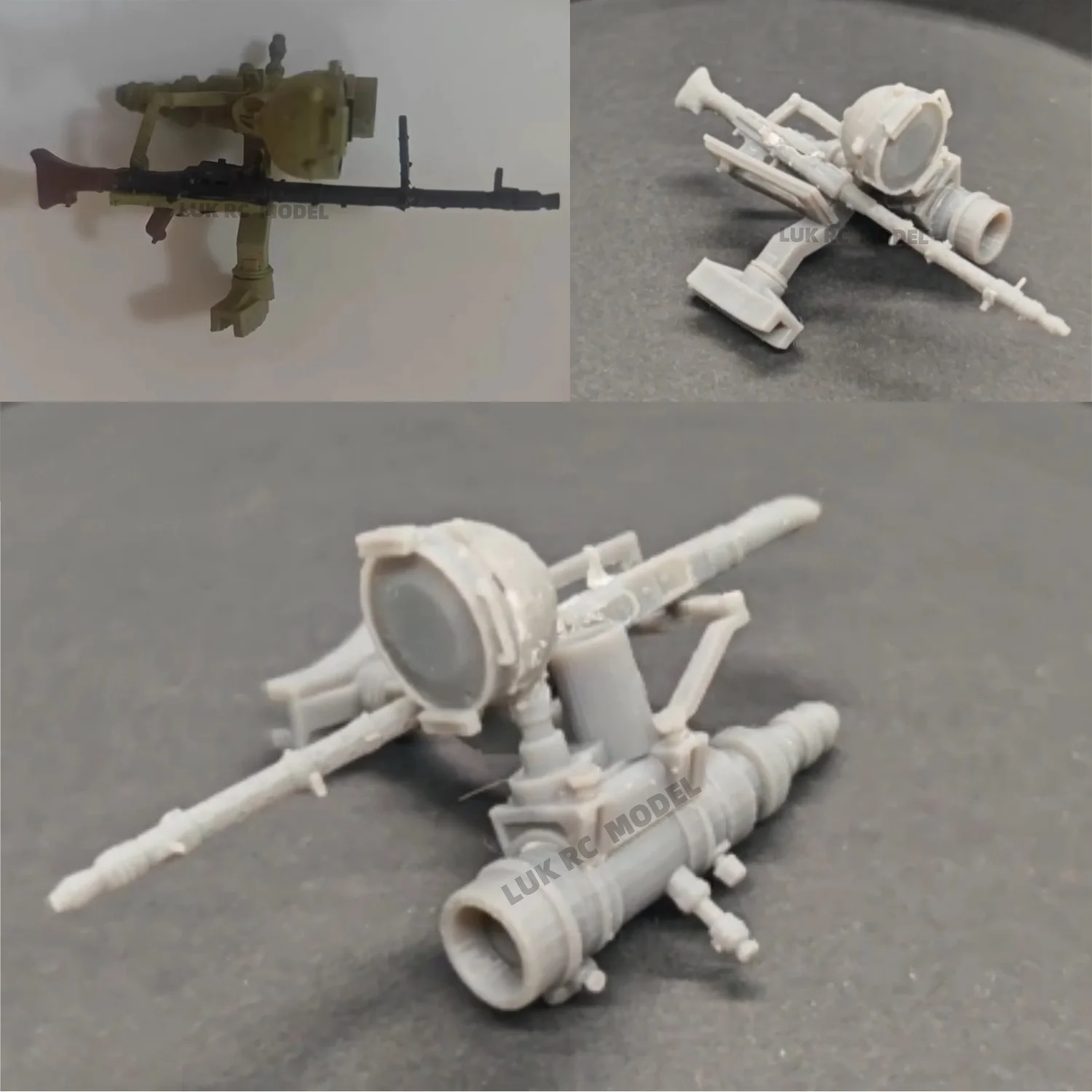 1/16 Sparrowhawk In…