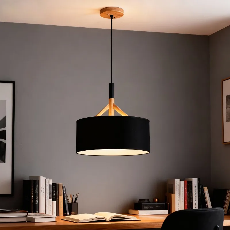 Nordic Creative Fab… - image