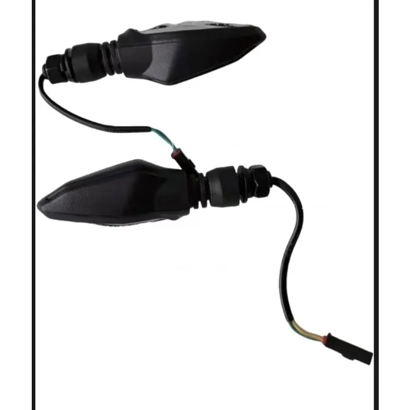 

Подходит для мотоцикла, передняя или задняя лампа указателя поворота, указатель поворота для CFMOTO CLX700 700CLX 700 CLX 700CL-X