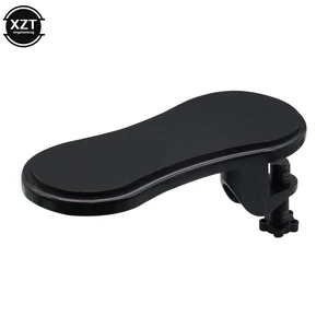 أفضل 8 أذرع كرسي ألعاب مبيعا - No5