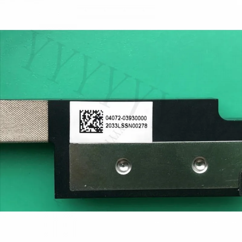 Y+New For SPEAKER Built in L+R   for ASUS Q528EH Q538EI UX564EH UX564EI UX564PH