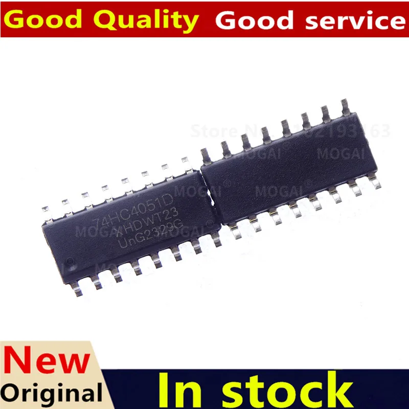 (10Piece)100% New 7…