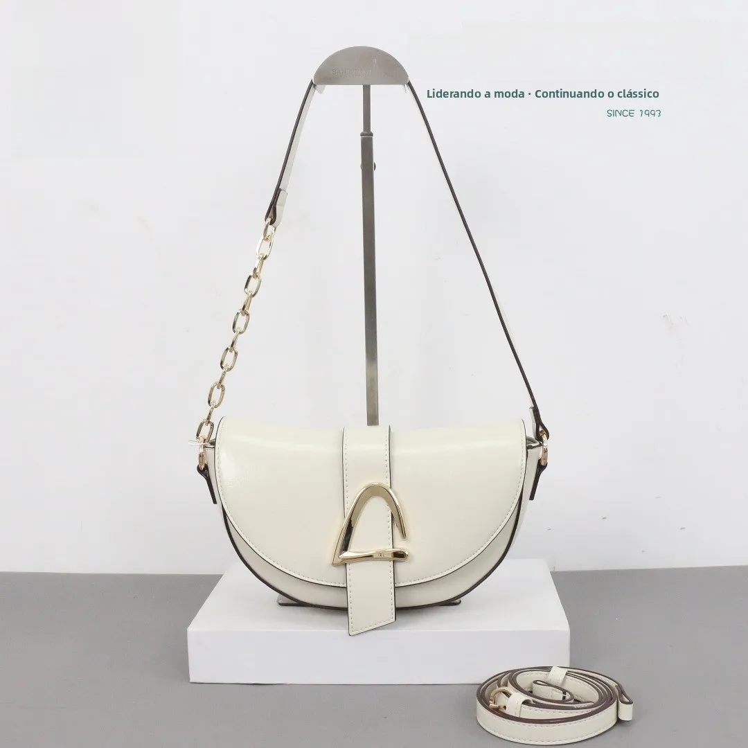 bolso-de-hombro-tipo-saddle-bag-kangaroo-para-mujer-diseno-de-cuerno-versatil-y-elegante-con-cierre-magnetico-para-uso-di