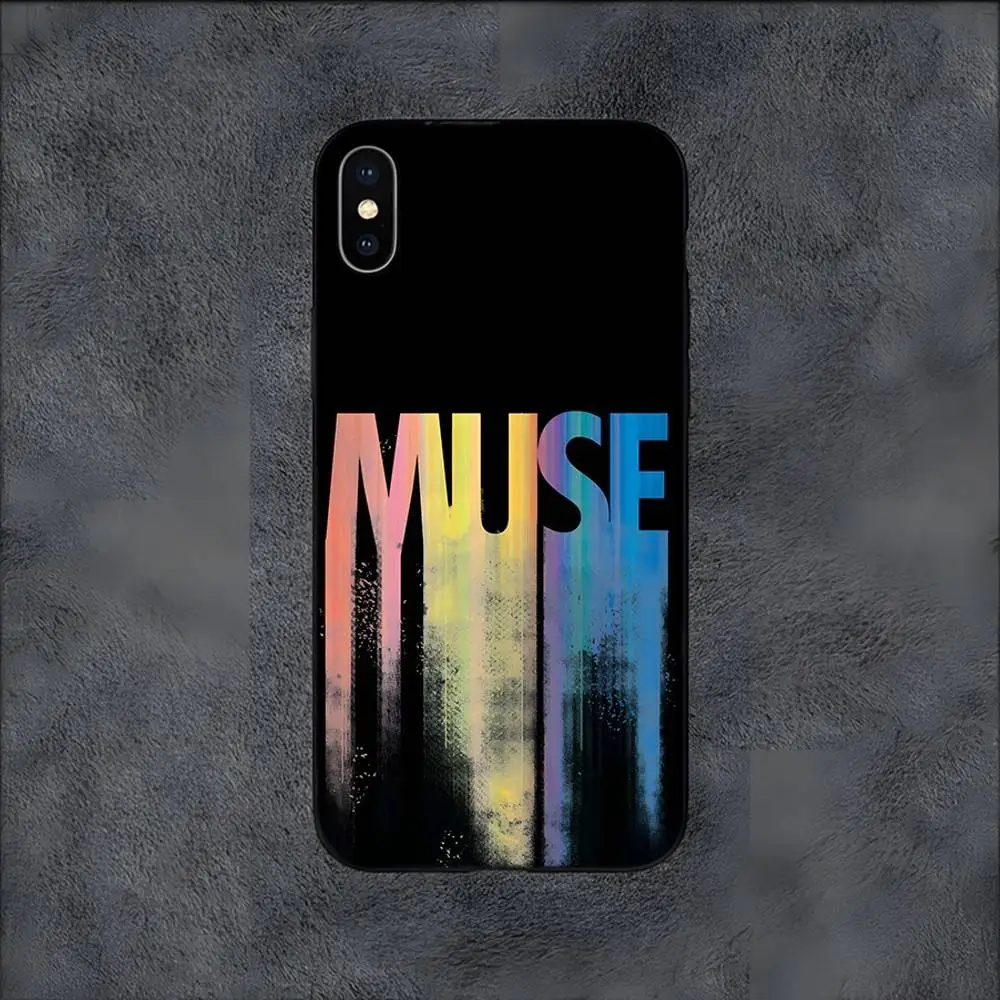 حافظة لهاتف سامسونج S25، S24، S22، S23، S30، Ultra، S20، S30، Plus، S21 Fe، 10,9,5G من السيليكون