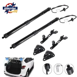 Brand New High Quality Car Rear Tailgate Power Hatch Lift Support Strut for 2013-2018 Toyota RAV4 6891009010 6892009010