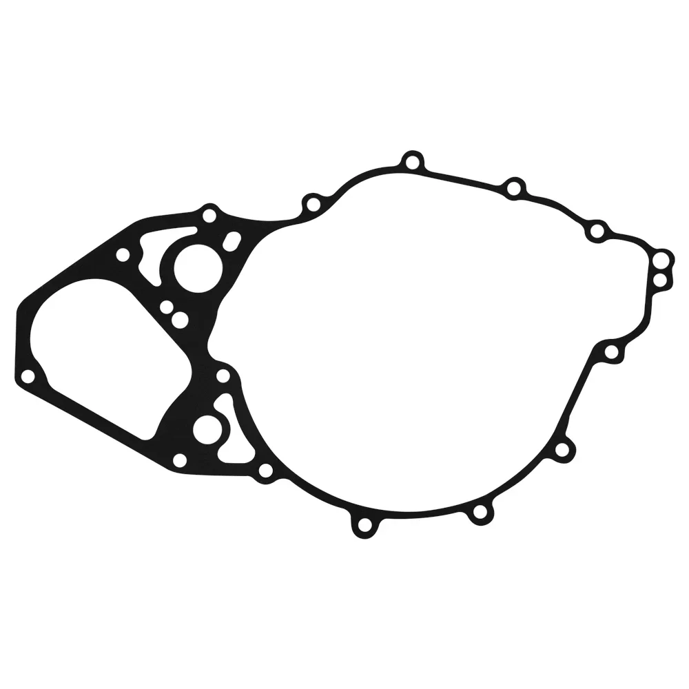 Motorcycle Clutch Cover Gasket For BMW F700GS K70 11-17 F650GS F800GS K72 06-18 Adventure K75 12-17 11117707906