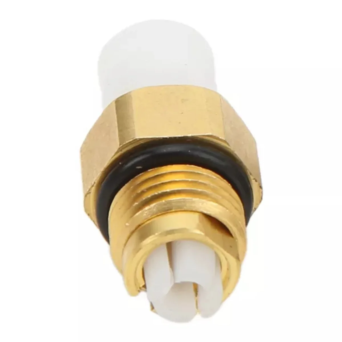 1XPair Air Pressure Control Valve for VW Touareg 7P Porsche Cayenne 92A/958 11-18 Shock Absorber 7P0616813A 95835872000 -T45C