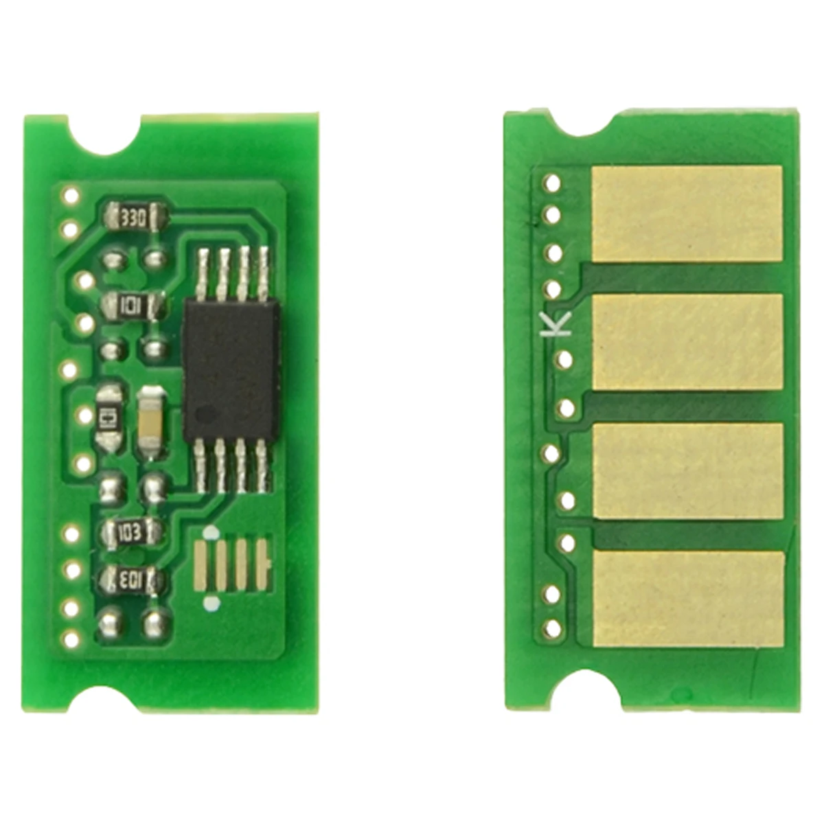 Tonerchip-Nachfüllsets für Sharp DX C 20 T Y DX 20 TB DX 20TC DX 20TM DX 20TY DX 20T-B DX 20T-C DX 20T-M DX 20T-Y DX 20T B