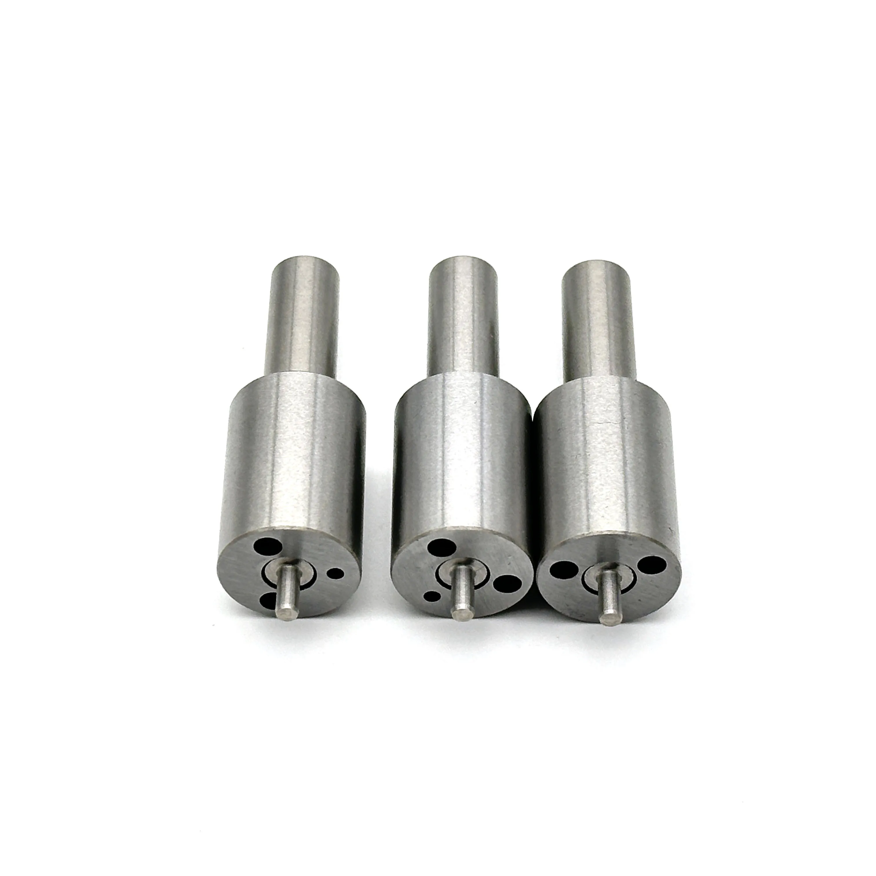 12x Diesel Injector Nozzle DLLA152SM400 65.10102-6061 for Doosan DB58TIS