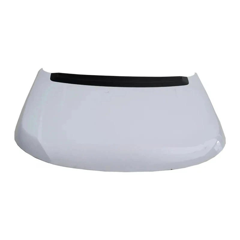

High-quality 2018-2022 LR Sport steel alloy hood