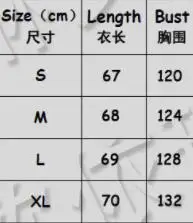 SKMY 2025 Autumn And Winter New Christmas Long Sleeve Tops Loose Hoodie Y2k Clothes Women Casual Fashion Printed Sweatshirts