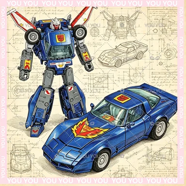 disponibile-giocattoli-trasformabili-serie-mp-mp-25-ko-tracks-modello-robot-da-collezione-action-figure-giocattolo-regalo-hobby