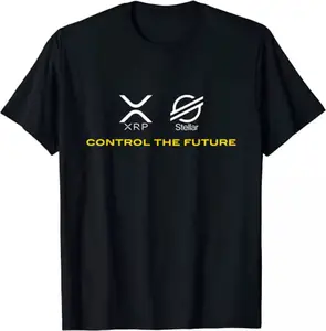 Cdg shirt aliexpress online