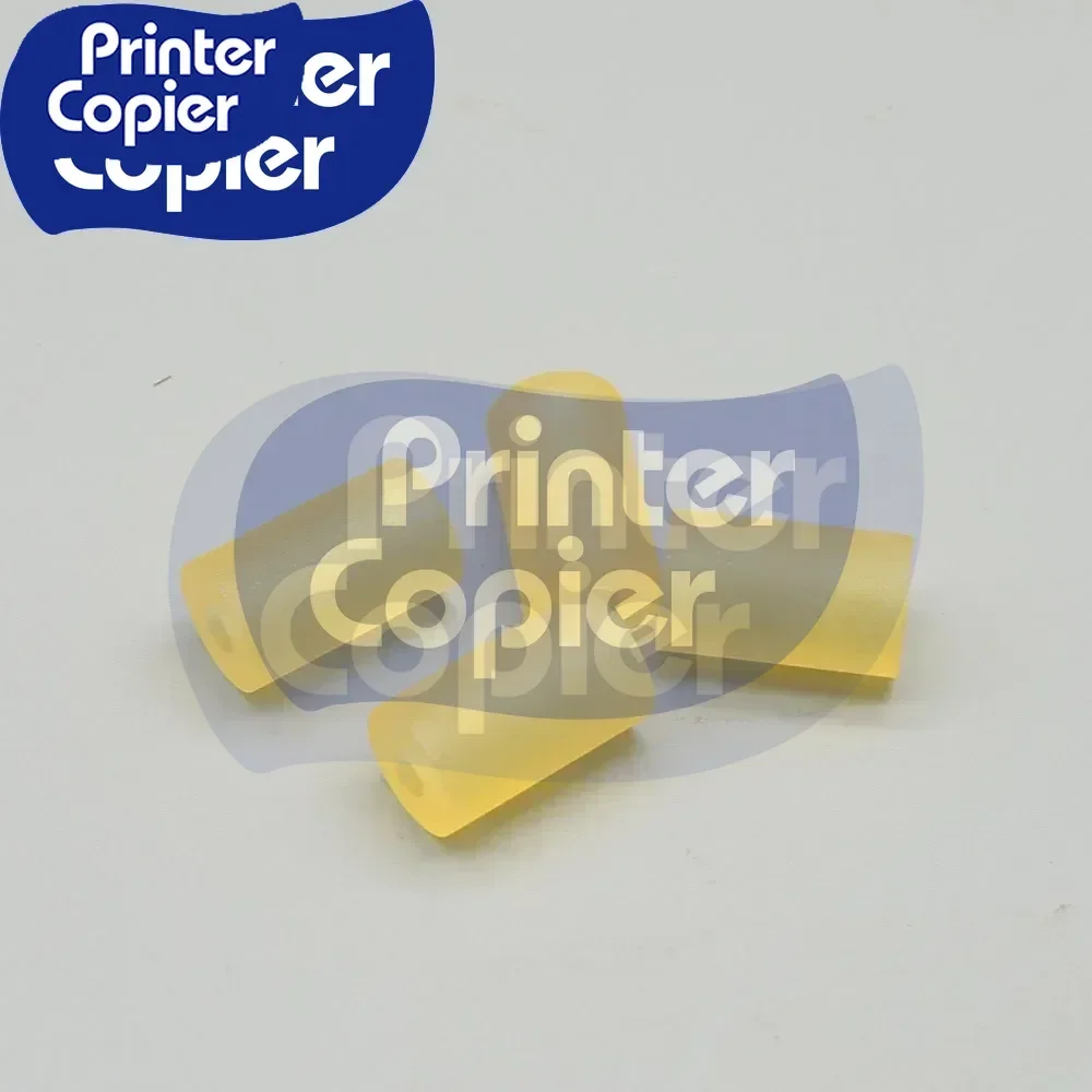 10X PA03656-K975 PA03656-K976 Exit Feed Roller support for FUJITSU Scansnap IX500 IX1500 N7100 IX1400 IX1600