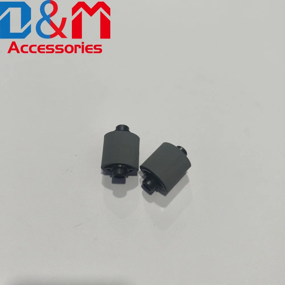 

Минимальная цена JC72-01231A 022N02016 Ролик захвата для Samsung ML 1500 1510 1520 1710 1740 1750 SCX 4016 4116 4216 4216F 4100 420