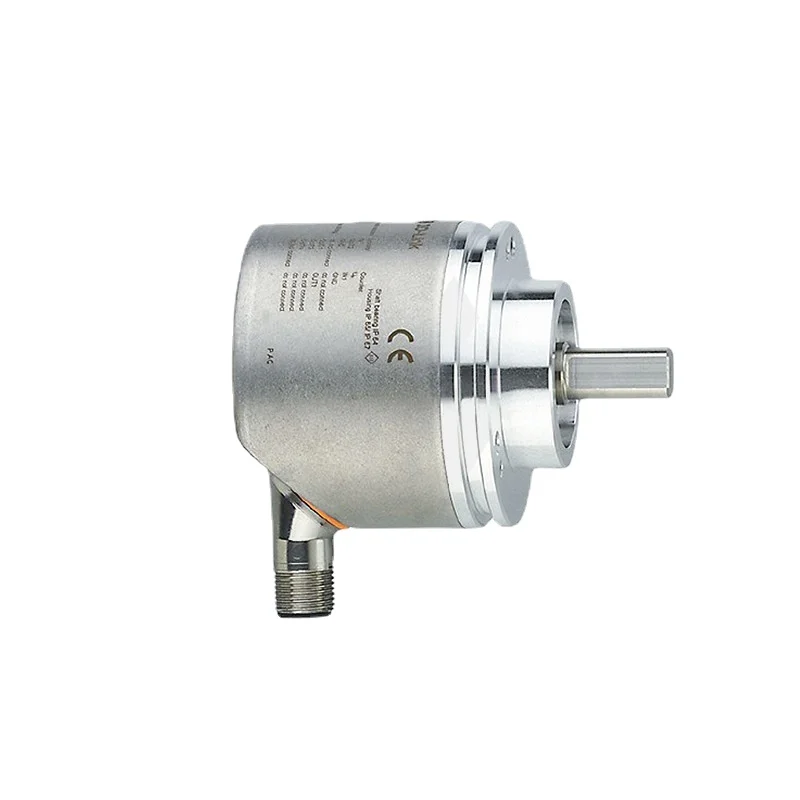 

RHI90N-0IAK1R61N-02048 Incremental Encoder Outer Diameter 90mm