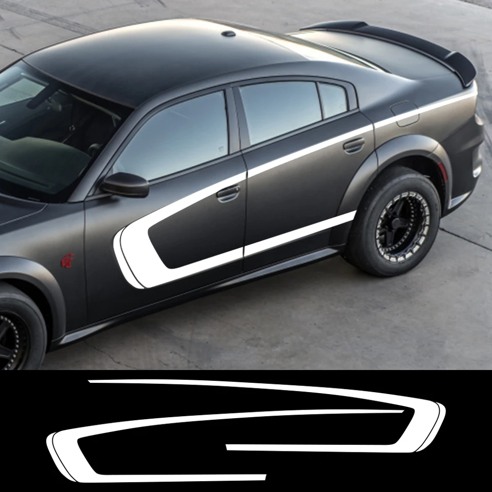 Nieuwe Evic-audioschakelaar voor het stuurwiel voor de Dodge Challenger Nieuwe Evic-audioschakelaar voor het stuurwiel voor de Dodge Challenger