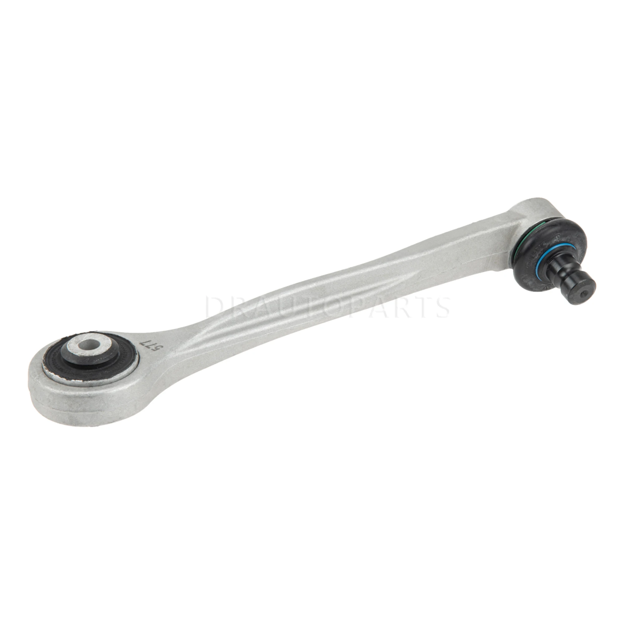 

Front Left Upper Control Arm & Ball Joint 4H0407505E,4H0407505F,4H0407505H For AUDI A8L D4 2009-2018,A8L/S8