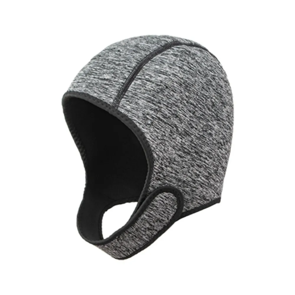 capuz-de-mergulho-elastico-de-2mm-secagem-rapida-protecao-termica-cobertura-para-a-cabeca-em-nylon-protecao-solar-equipamento-de-neoprene-para-esportes-aquaticos-ao-ar-livre