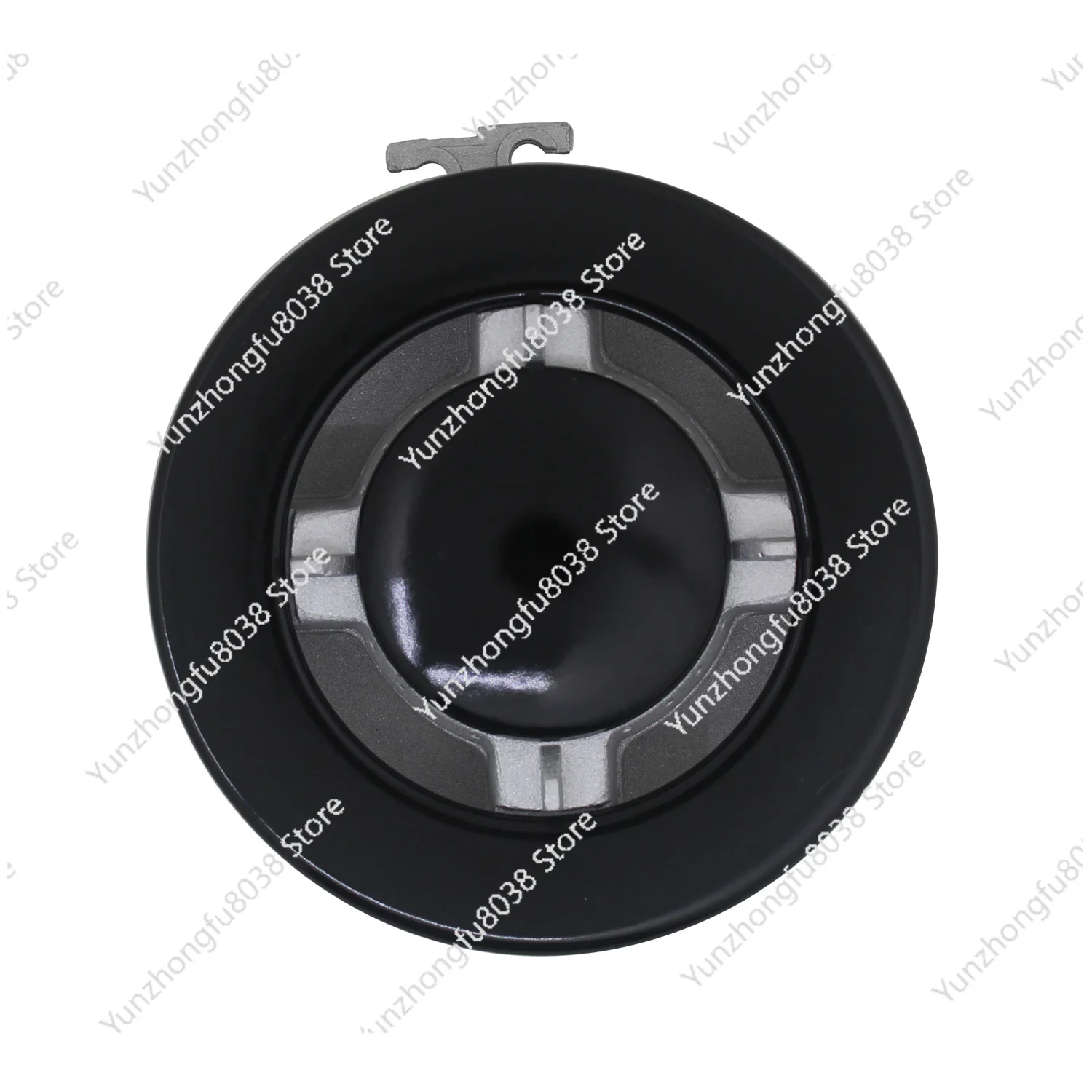 

Base Outdiameter 130mm Sabaf Triple Burner I 130mm for Gas Cooker With