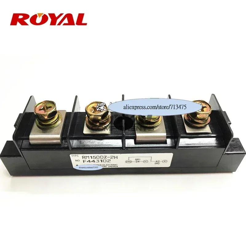 RM250DZ-2H RM250DZ-H RM250DZ-24 RM250UZ-M RM150DZ-2H RM150DZ-H RM150DZ-24 شحن مجاني وحدة جديدة