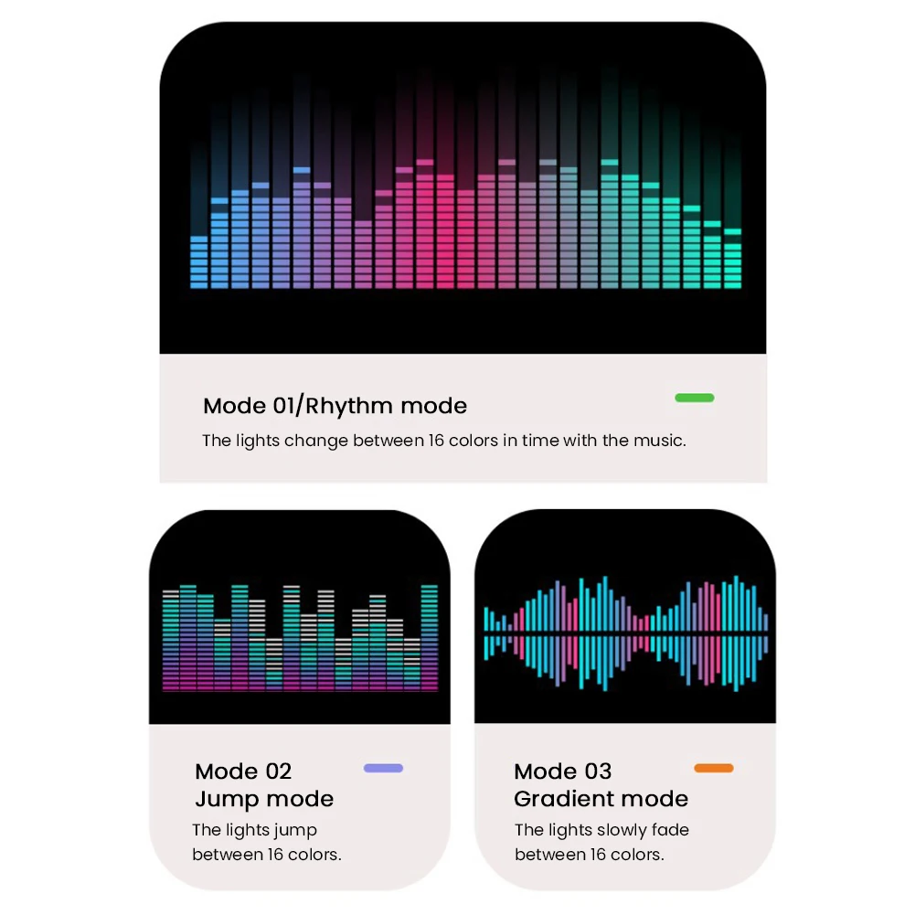 Ocean Wave Projector Light Remote & Touch Control Dome Shaped 3D Aurora Light 2 In 1 Projection Atmosphere Lamp for Home Decor