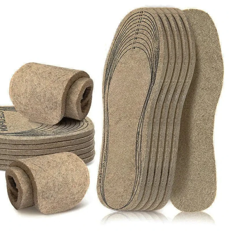 النعال للأحذية الرجال النساء النعال الدافئة امتصاص الصدمات الأحذية وسادة Inlegzolen Heren Plantillas Adhesivas Para Zapatos