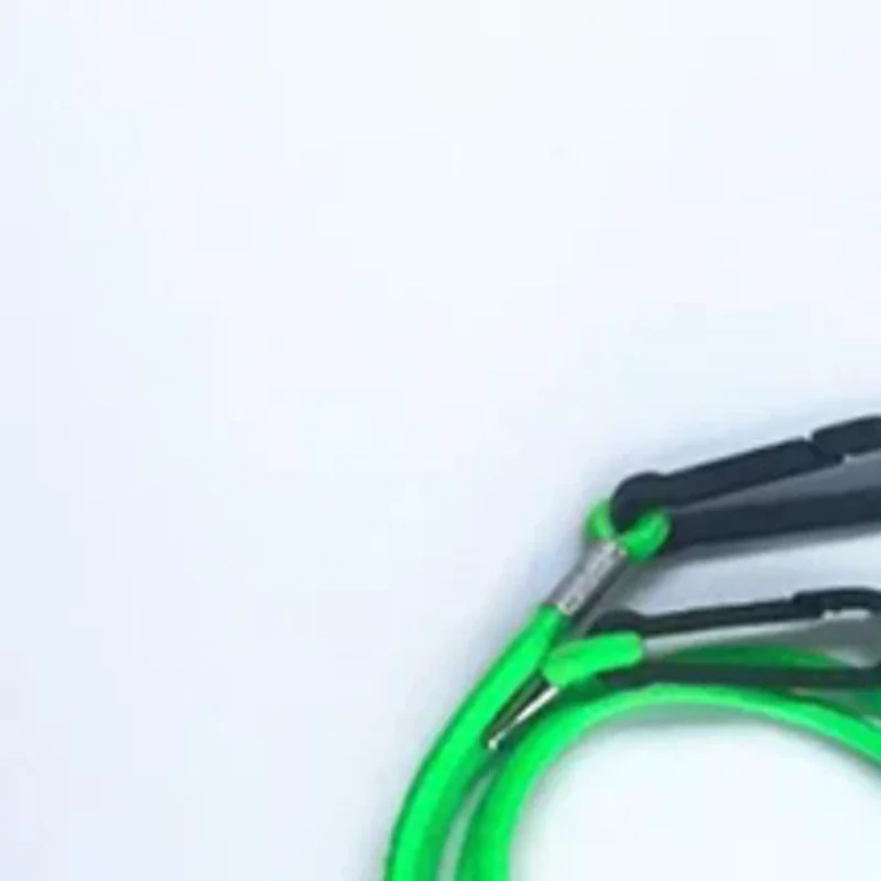 Hearing Aid Rope La…