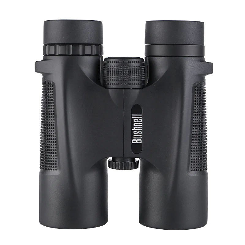 

The New 10x42 High-end Binoculars High-definition High-magnification Low-light Night Vision Handheld Portable Outdoor Binoculars