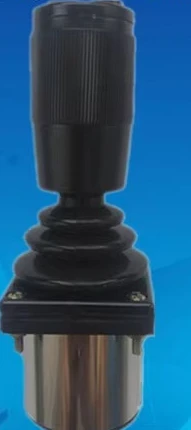 

TRC3 Three-axis Industrial Joystick, Joystick Controller, Joystick, Handle, Control Handle 3