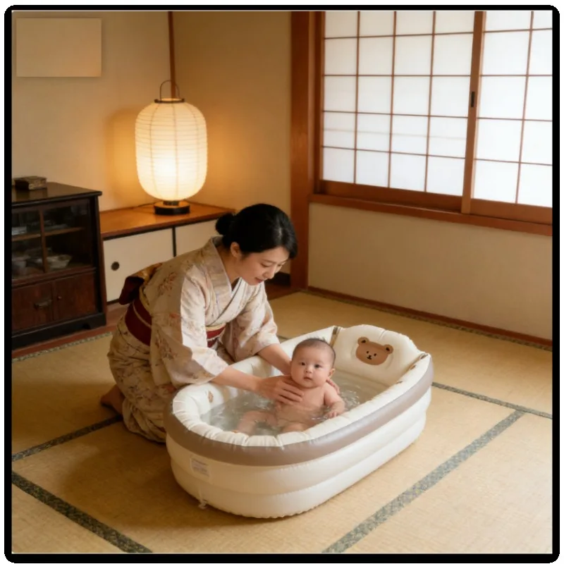 vaschetta-da-bagno-pieghevole-antiscivolo-per-neonati-piscina-gonfiabile-portatile-per-bambini-vasca-per-neonati