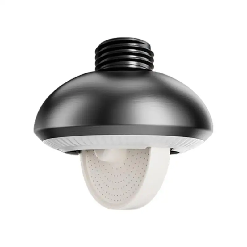 

Sink Sprayer Attachment Not Clogging Water Saving Aerator Faucet Extender High Pressure Faucet Aerator Easy to Install