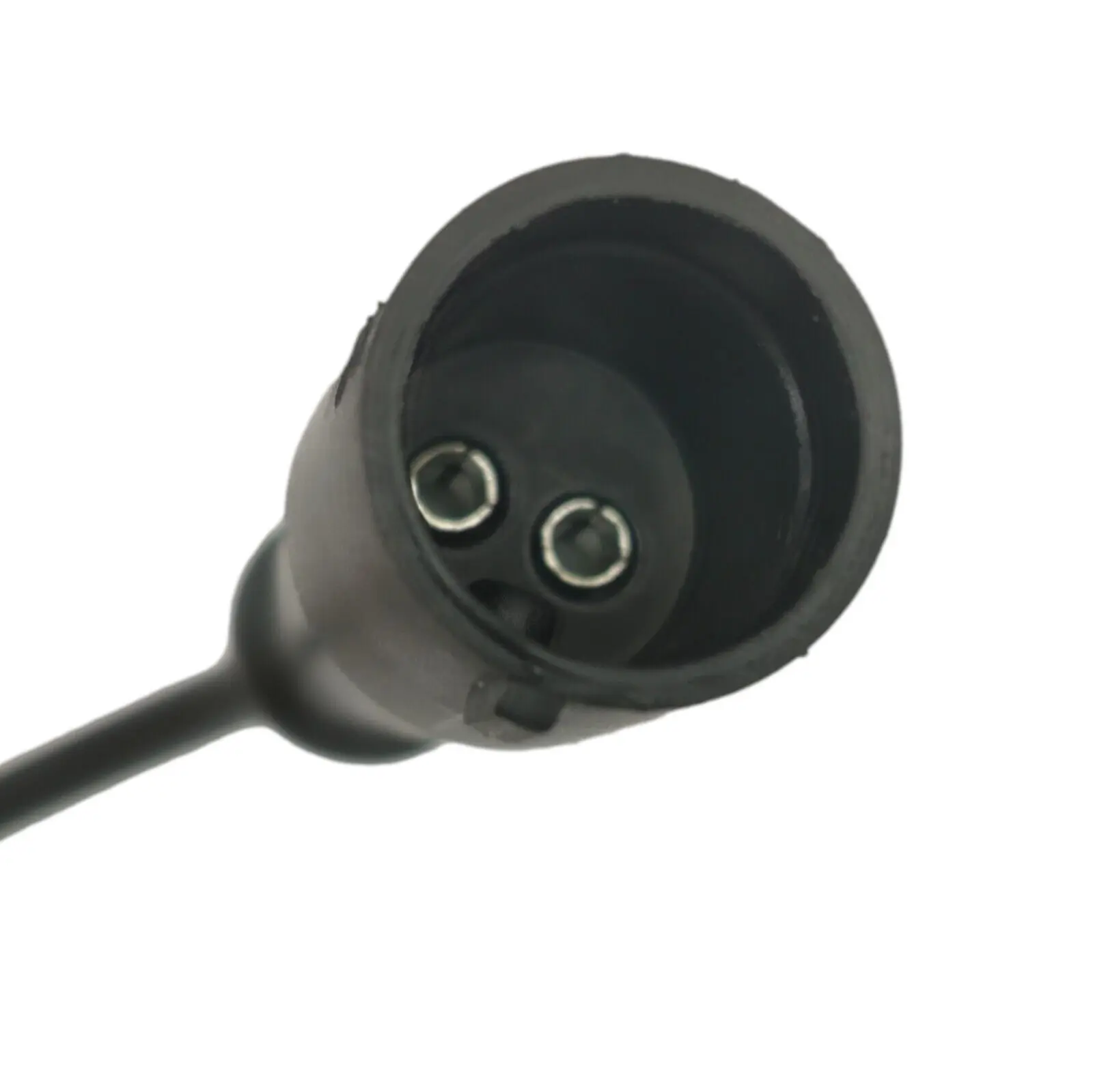 

1pcs 1.8m ABS Sensor Front Rear Auto Part For DAF LF45 LF55 Volvo FH FL FM Scania Trucks 4410329190 7420390737 0025422418