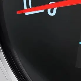 

Универсальный GPS-спидометр 12В/24В 85 мм, KMH/MPH, 7 цветов подсветки, для грузовиков, лодок, яхт, автомобилей, с антенной