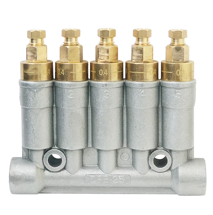 DPB-25 0.1 0.2 0.3 …