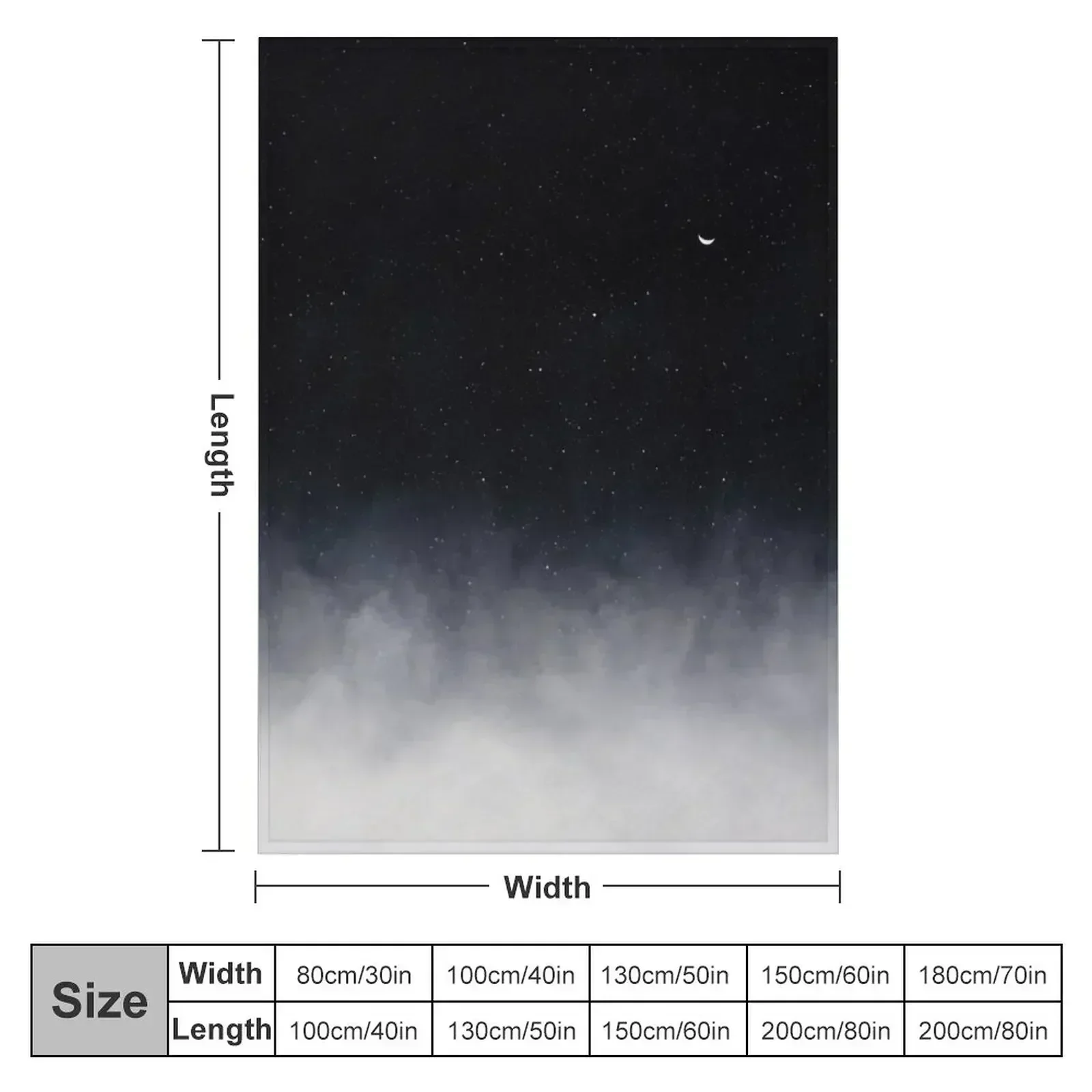 After we die Throw Blanket Decorative Sofas Beach Stuffeds Luxury Brand Bed linens Sofa Throw Blankets