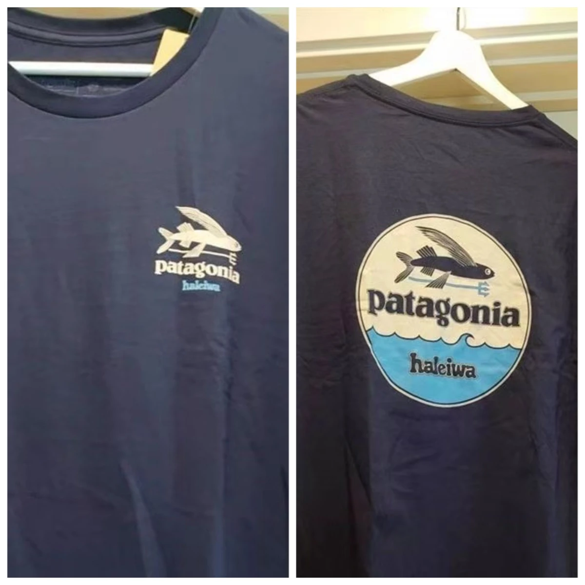 Brand High-quality T-shirt. Classic Summer Style, Suitable for Both Men and Women. Short Sleeve, Round Neck T-shirt
