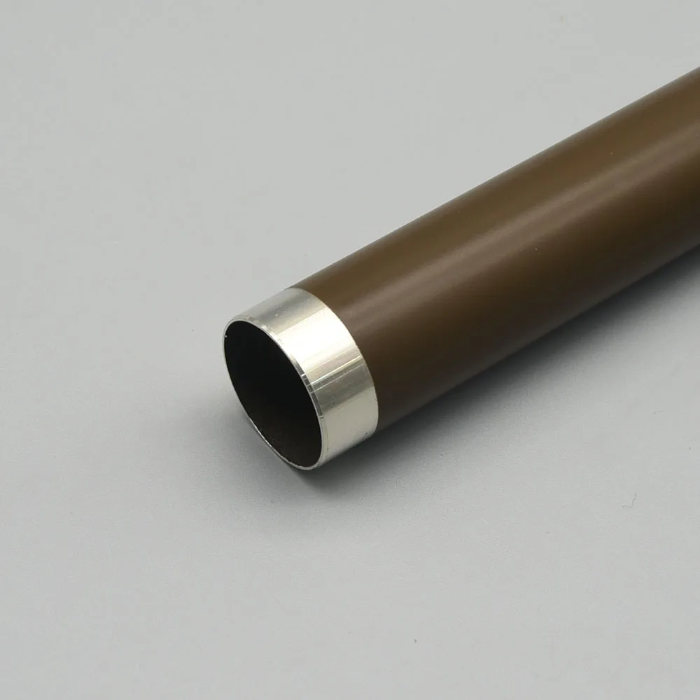 10pcs Fuser Upper Heat Roller suitable For Brother L2300 L2320 L2340 L2360 L2380 L2500 L2520 L2540 L2560 L2680 L2700 L2703 L2705