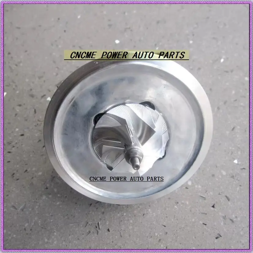 Турбокартридж CHRA Core JH5IT 079145703E 079145704E 079145704K для AUDI A8 S8 QUATTRO A8Q CEUC CEUA CEU 4.0L DOHC 079145704A